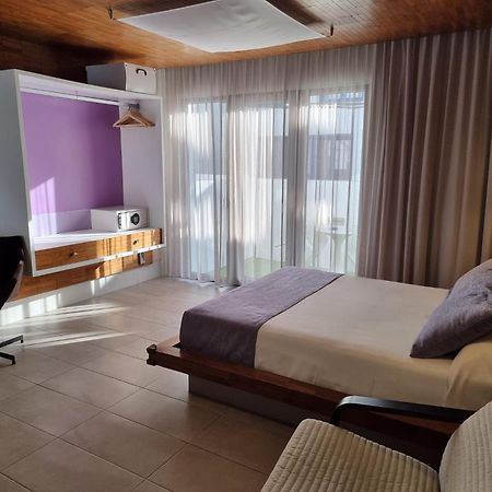 Apartamentos El Arrecife Conil De La Frontera Exteriér fotografie