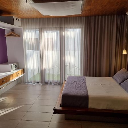 Apartamentos El Arrecife Conil De La Frontera Exteriér fotografie
