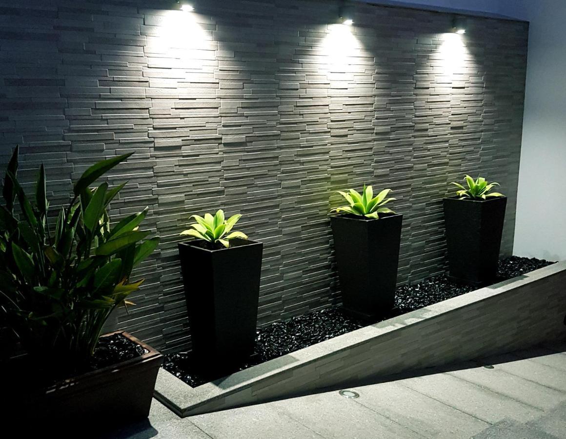 Apartamentos El Arrecife Conil De La Frontera Exteriér fotografie